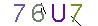 ValidateCode