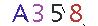 ValidateCode