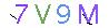 ValidateCode