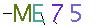 ValidateCode