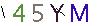 ValidateCode