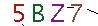 ValidateCode