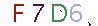ValidateCode