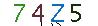 ValidateCode
