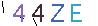ValidateCode
