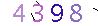 ValidateCode
