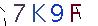 ValidateCode