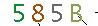 ValidateCode