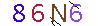 ValidateCode