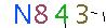 ValidateCode