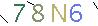ValidateCode