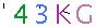 ValidateCode