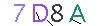 ValidateCode