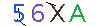 ValidateCode