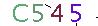 ValidateCode