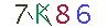ValidateCode