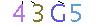 ValidateCode