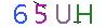ValidateCode