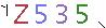 ValidateCode