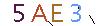ValidateCode