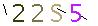 ValidateCode