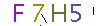 ValidateCode