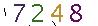 ValidateCode