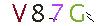ValidateCode