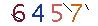 ValidateCode
