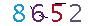 ValidateCode
