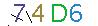 ValidateCode