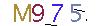 ValidateCode