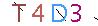 ValidateCode
