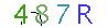 ValidateCode