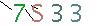 ValidateCode