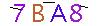 ValidateCode