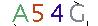 ValidateCode