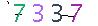 ValidateCode