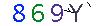 ValidateCode