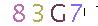 ValidateCode