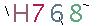 ValidateCode