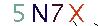 ValidateCode