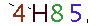 ValidateCode