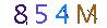 ValidateCode