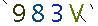 ValidateCode