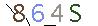 ValidateCode