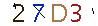 ValidateCode