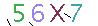 ValidateCode