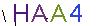 ValidateCode