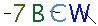 ValidateCode